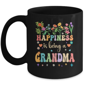 Football And Cheer Mom Of Football Player Cheerleader Coffee Mug