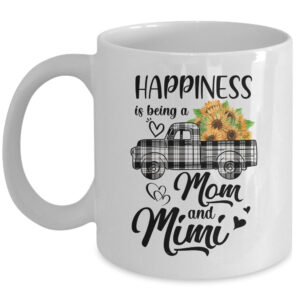Aesthetic Reproductive Rights Are Human Rights Feminist Coffee Mug
