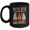 Merry Christmas Ugly Xmas Pitbull Santa Hat Funny Coffee Mug