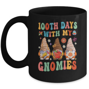 Merry Christmas Ugly Xmas Pitbull Santa Hat Funny Coffee Mug