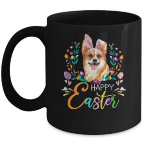 Happiness Reading Lovers Bookworm Funny Librarian Book Nerd Coffee Mug