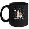 Nacho Average Paramedic Taco Mexican Cinco De Mayo Coffee Mug