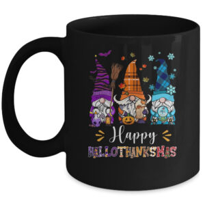 Not Your Breakfast Taco Coffee Mug