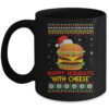 Happy Easter Sayings Egg Coffee Mug