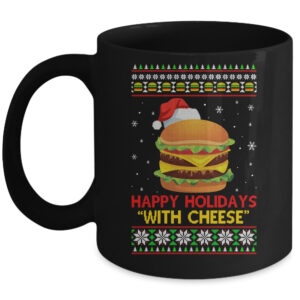 Happy Easter Sayings Egg Coffee Mug