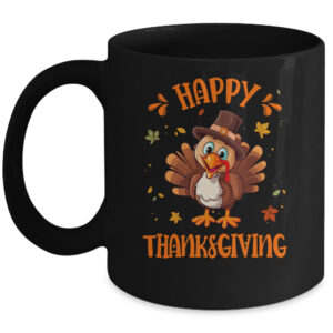 Merry Christmas Gnomes Buffalo Red Plaid For Men Women Coffee Mug