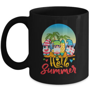 Drink Tea Reading Book Lovers Library Librarian Coffee Mug