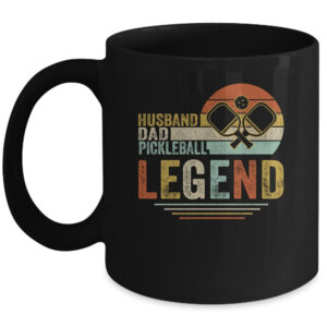Squirrel Dad Funny Best Squirrel Dad Ever Coffee Mug