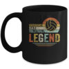 Love Being Called Mommy Sunflower Mothers Day Coffee Mug