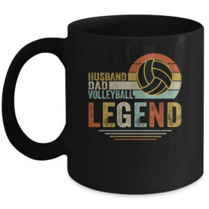 Love Being Called Mommy Sunflower Mothers Day Coffee Mug