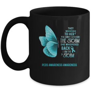 Found The Cache Geocacher Geocaching GPS Tracking Coffee Mug