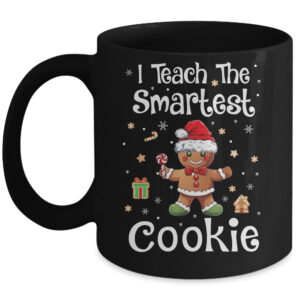 Drinking I'm Dreaming Of A Wine Christmas Gnome Xmas Coffee Mug