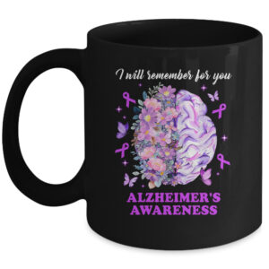 Cool Strawberry Plants By Night For Strawberries Lovers Coffee Mug