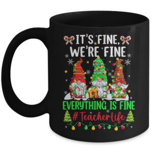 The Best Dads Have Daughters Who Ride Motorcycles Daddy Coffee Mug