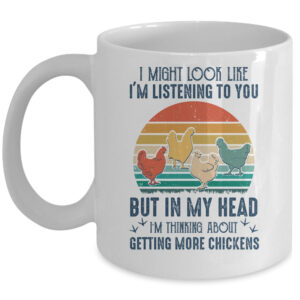 Kinda Busy Being A Hairdresser And A Dog Mom Coffee Mug