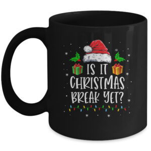 I Like My Books Spicy My Coffee Icy Leopard Skeleton Girl Coffee Mug