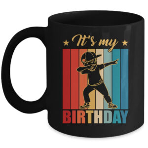 Thanks For Not Swallowing Us Happy Mothers Day Coffee Mug
