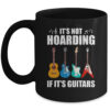 Baseball Play For The Love Of The Game Coffee Mug
