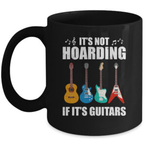 Baseball Play For The Love Of The Game Coffee Mug