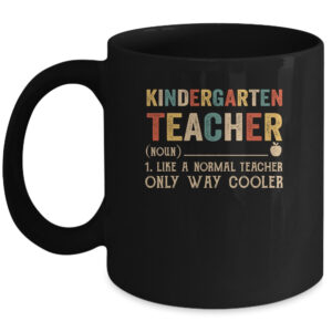 Christmas In July Funny Santa Surfing Summer Beach Vacation Coffee Mug
