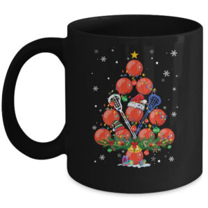 Boooks Ghosts Funny Halloween Teacher Book Library Reading Coffee Mug