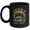 Librarian Trick Or Read Library Event Halloween Book Lovers Coffee Mug