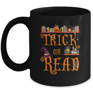 Groovy Kindergarten Dream Team Back To School Teacher Kids Coffee Mug