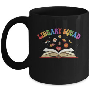 51 Nurse 49 Witch Funny Halloween Nurse Coffee Mug