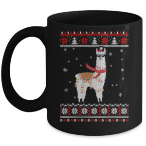 Merry Cruisemas Funny Cruise Ship Matching Family Christmas Coffee Mug