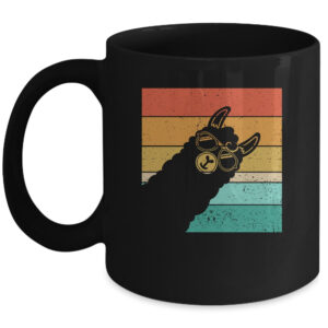 Christmas Cocktail Martini Drinking Party Bartender Coffee Mug