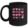 Family Cruise Orlando 2024 Summer Matching Vacation Coffee Mug
