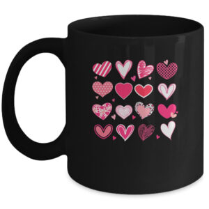 Family Cruise Orlando 2024 Summer Matching Vacation Coffee Mug