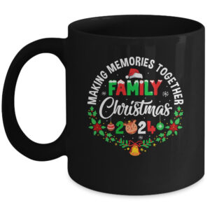 Corgi St Patricks Day Leprechaun Shamrock Irish Coffee Mug