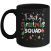 Halloween Gnomes Sunflower Knomes Coffee Mug