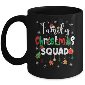 Halloween Gnomes Sunflower Knomes Coffee Mug