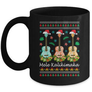 Wildflower Teacher Women Teaching Graphic Teach Groovy Coffee Mug