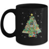 Dibs On The Bass Player Guitar Musician Coffee Mug