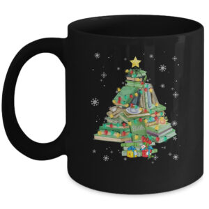Dibs On The Bass Player Guitar Musician Coffee Mug