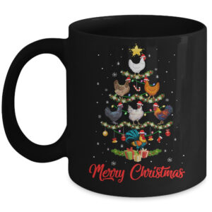 ER Nurse Halloween Costume Nursing Coffee Mug