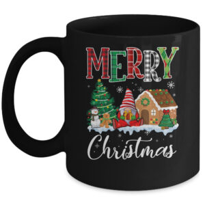 Drindl Costume German Bavarian Oktoberfest Festival Women Coffee Mug