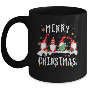 Halloween Costume Boys Girls Skeleton Bruh Halloween Funny Coffee Mug