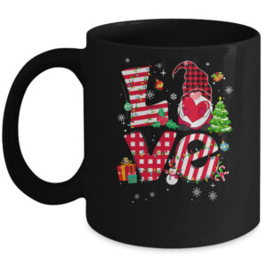 A Girl Who Loves Sunshine And Gymnastics Coffee Mug