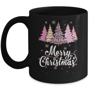 Just Pour Me My Coffee Hand Me My Crochet Funny Crocheting Coffee Mug