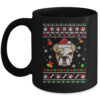 Funny Merry Drunk I'm Christmas Xmas Holiday Party Coffee Mug