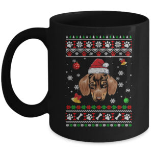 Vintage I Love Hot Moms Coffee Mug