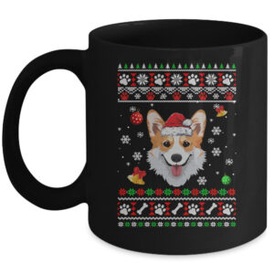 Funny Camp Nurses For Summer Camping Nursing Coffee Mug