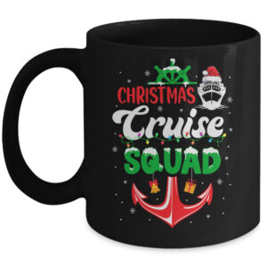 Gobble Til You Wobble Dabbing Turkey Thanksgiving Coffee Mug