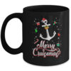 Oktoberfest Beer Germany German Funny Coffee Mug