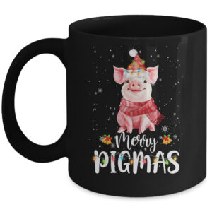 Abort The Court Scotus Reproductive Rights Coffee Mug
