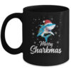 Soccer Skeleton Halloween Boys Soccer Player Halloween Coffee Mug